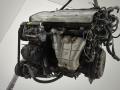 5895609 Двигатель (ДВС) Fiat Marea 1997г. - фото №4