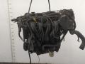 ZZC023800 Двигатель (ДВС) Mazda Tribute 2006г. - фото №4