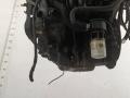 ZZC023800 Двигатель (ДВС) Mazda Tribute 2006г. - фото №5