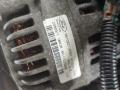 Двигатель (ДВС) Ford Fusion 2003г. - фото №5