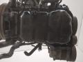Двигатель (ДВС) Mazda 6 (GG) 2007г. - фото №5