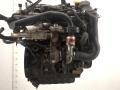 5093897AB, 5170769AA Двигатель (ДВС) Chrysler Voyager 2005г. - фото №3