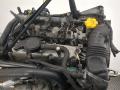 5093897AB, 5170769AA Двигатель (ДВС) Chrysler Voyager 2005г. - фото №5