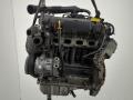 55354081 Двигатель (ДВС) Opel Corsa 2009г. - фото №4