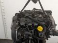 Двигатель (ДВС) Renault Megane 2012г. - фото №5