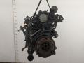 03G100098X Двигатель (ДВС) Volkswagen Golf 2005г. - фото №2