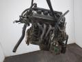 10002PMAE01 Двигатель (ДВС) Honda Civic 2002г. - фото №2