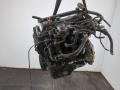 10002PMAE01 Двигатель (ДВС) Honda Civic 2002г. - фото №4