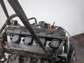 10002PMAE01 Двигатель (ДВС) Honda Civic 2002г. - фото №5