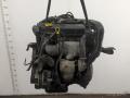 97360137 Двигатель (ДВС) Opel Combo 2004г. - фото №3