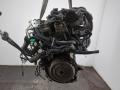 Двигатель (ДВС) Peugeot 206 2005г. - фото №3