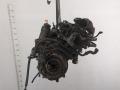 038100040G Двигатель (ДВС) Volkswagen Bora 2002г. - фото №2
