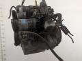 038100040G Двигатель (ДВС) Volkswagen Bora 2002г. - фото №5