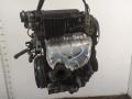 7701474414, 7711135326 Двигатель (ДВС) Renault Scenic 2004г. - фото №4
