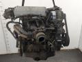 4897767AA Двигатель (ДВС) Chrysler Voyager 1998г. - фото №3