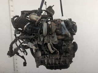 Двигатель (ДВС), ориг. номер 181S12GH00, KIA Optima 4 2015-2018