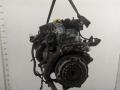 5601094, 55350478 Двигатель (ДВС) Opel Vectra 2004г. - фото №2