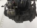 5601094, 55350478 Двигатель (ДВС) Opel Vectra 2004г. - фото №5