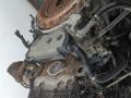 Двигатель (ДВС) Mercedes Actros MP4 2015г. - фото №3