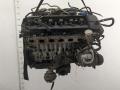 11000141002, 0141002 Двигатель (ДВС) BMW X3 E83 2006г. - фото №4