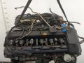 11000141002, 0141002 Двигатель (ДВС) BMW X3 E83 2006г. - фото №5