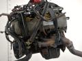 7L3Z6007B Двигатель (ДВС) Ford F-150 2007г. - фото №5