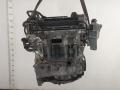 100026L2A02, 100035WJA00 Двигатель (ДВС) Honda Insight 2020г. - фото №3