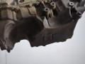 19303682 Двигатель (ДВС) Cadillac SRX 2014г. - фото №5