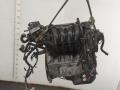 1900028C20 Двигатель (ДВС) Scion tC 2008г. - фото №4