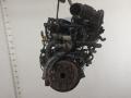 KZ38302100 Двигатель (ДВС) KIA Rio 2005г. - фото №2