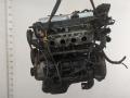 KZ38302100 Двигатель (ДВС) KIA Rio 2005г. - фото №3