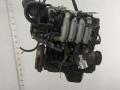 KZ38302100 Двигатель (ДВС) KIA Rio 2005г. - фото №4