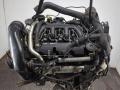 0135QG Двигатель (ДВС) Peugeot 407 2006г. - фото №5