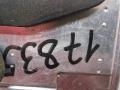 4670B675 Блок АБС, насос (ABS, ESP, ASR) Mitsubishi Outlander Sport 2022г. - фото №2
