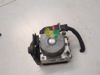 Блок АБС, насос (ABS, ESP, ASR), ориг. номер 5Q0614517DG, Volkswagen Jetta 7 2018-2022