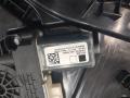 61355A02D61, 51337465247 Стеклоподъемник электрический левый передний BMW 1 F40 2021г. - фото №2