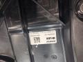 61355A02D61, 51337465247 Стеклоподъемник электрический левый передний BMW 1 F40 2021г. - фото №3