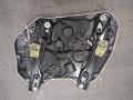 61355A02D61, 51337465247 Стеклоподъемник электрический левый передний BMW 1 F40 2021г. - фото №4