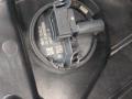 61355A02D61, 51337465247 Стеклоподъемник электрический левый передний BMW 1 F40 2021г. - фото №5