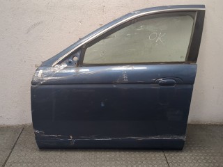 Стеклоподъемник электрический левый передний, ориг. номер XR816888, Jaguar S-Type 1998-2004