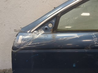 Стеклоподъемник электрический левый передний, ориг. номер XR816888, Jaguar S-Type 1998-2004