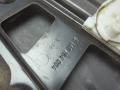 81259706108, 81626456054 Стеклоподъемник электрический правый передний Man TGX 2017г. - фото №5