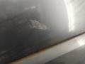 80720WL001, 80730WL001 Стеклоподъемник электрический правый передний Nissan Elgrand 2006г. - фото №4