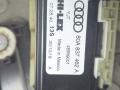 80A837462A, 5Q4959802B Стеклоподъемник электрический правый передний Audi Q5 2017г. - фото №2