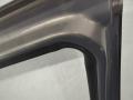 8571034030, 698010C020 Стеклоподъемник электрический правый передний Toyota Sequoia 2001г. - фото №2