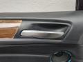 51337197301, 7197301 Стеклоподъемник электрический левый передний BMW X6 2009г. - фото №4
