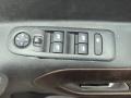9871540080 Стеклоподъемник электрический правый передний Peugeot Rifter 2019г. - фото №4