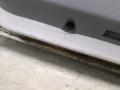 A6397200446, A0009069600 Стеклоподъемник электрический левый передний Mercedes Vito W639 2010г. - фото №2
