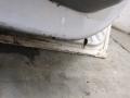 A6397200446, A0009069600 Стеклоподъемник электрический левый передний Mercedes Vito W639 2010г. - фото №3