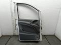A6397200446, A0009069600 Стеклоподъемник электрический левый передний Mercedes Vito W639 2010г. - фото №4